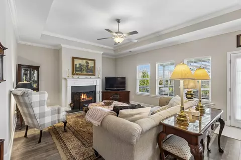 Living - 237 Star Pointer Way, Spring Hill, TN 37174 photo 1 of 5