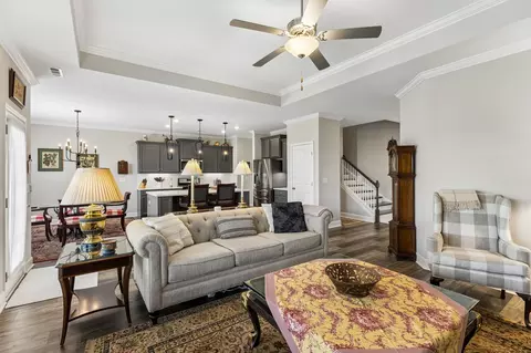 Other - 237 Star Pointer Way, Spring Hill, TN 37174 photo 1 of 11