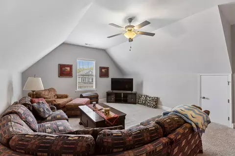 Other - 237 Star Pointer Way, Spring Hill, TN 37174 photo 6 of 11