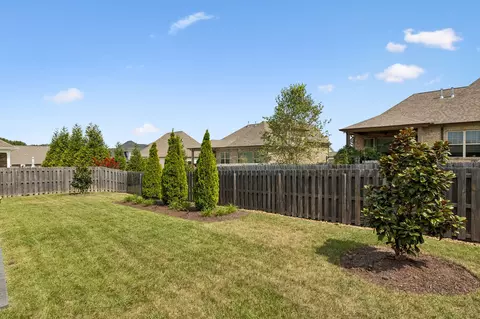 Exterior - 237 Star Pointer Way, Spring Hill, TN 37174 photo 14 of 19