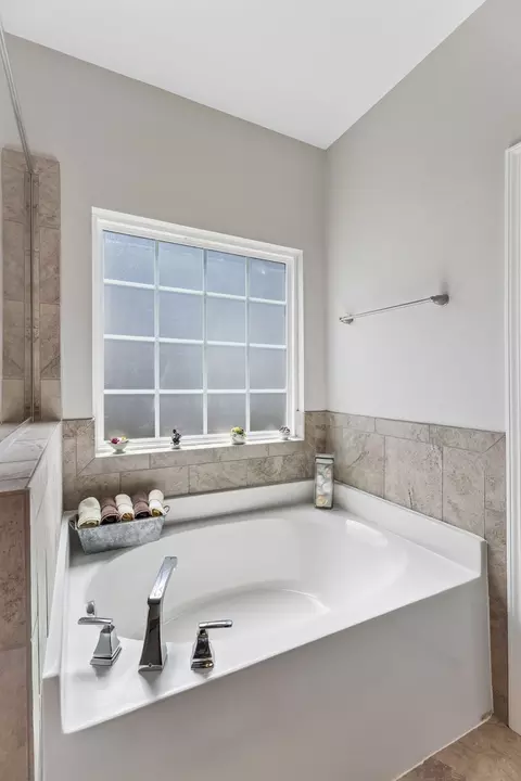 Bath - 237 Star Pointer Way, Spring Hill, TN 37174 photo 6 of 10