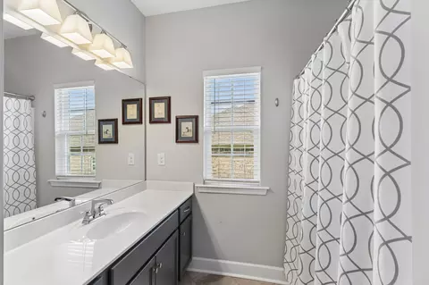 Bath - 237 Star Pointer Way, Spring Hill, TN 37174 photo 1 of 10