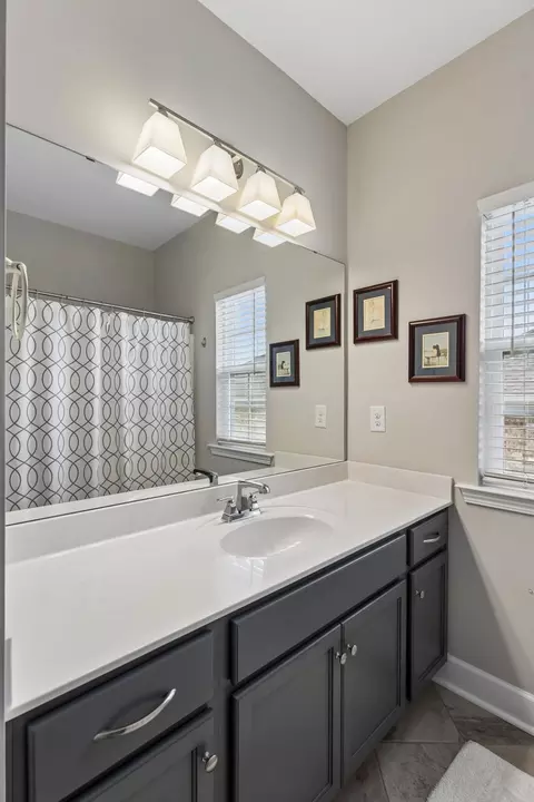 Bath - 237 Star Pointer Way, Spring Hill, TN 37174 photo 2 of 10