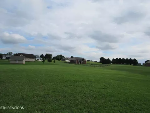 0 Old Hickory Cir, Madisonville, TN 37354