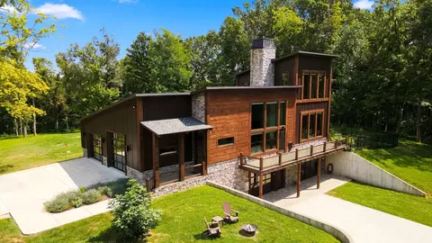 4540 Brick Church Pike, Whites Creek, TN 37189