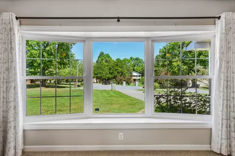 Other - 2546 Summit Ct, Murfreesboro, TN 37130 photo 9 of 15