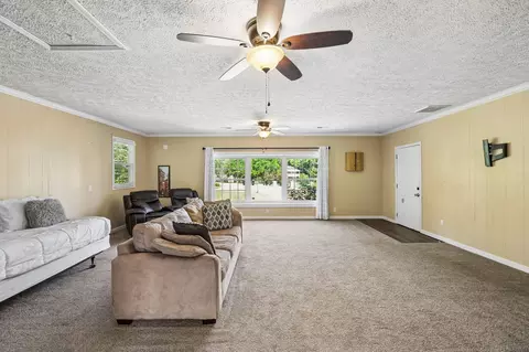 Other - 2546 Summit Ct, Murfreesboro, TN 37130 photo 6 of 15