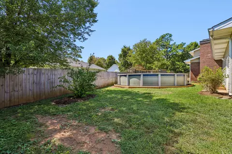 Exterior - 2546 Summit Ct, Murfreesboro, TN 37130 photo 17 of 18