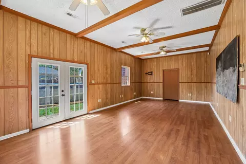 Other - 2546 Summit Ct, Murfreesboro, TN 37130 photo 10 of 15