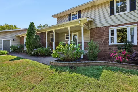 Other - 2546 Summit Ct, Murfreesboro, TN 37130 photo 1 of 15