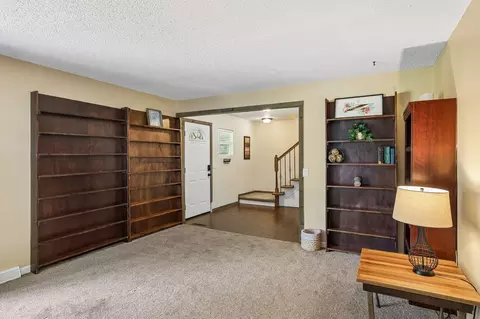Other - 2546 Summit Ct, Murfreesboro, TN 37130 photo 3 of 15