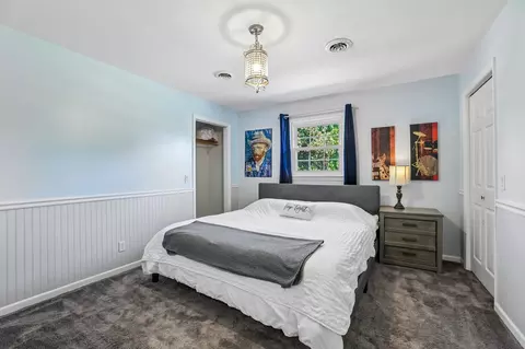 Bedroom - 2546 Summit Ct, Murfreesboro, TN 37130 photo 1 of 8