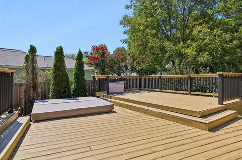 Exterior - 2546 Summit Ct, Murfreesboro, TN 37130 photo 12 of 18