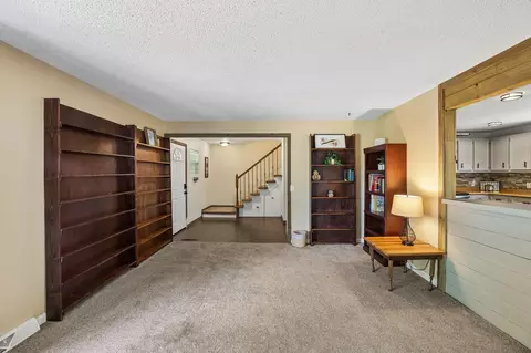 Other - 2546 Summit Ct, Murfreesboro, TN 37130 photo 2 of 15