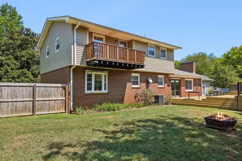 Other - 2546 Summit Ct, Murfreesboro, TN 37130 photo 15 of 15