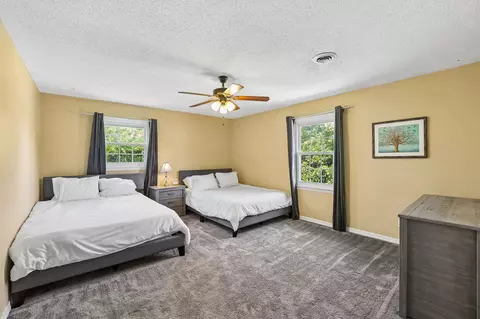 Bedroom - 2546 Summit Ct, Murfreesboro, TN 37130 photo 6 of 8