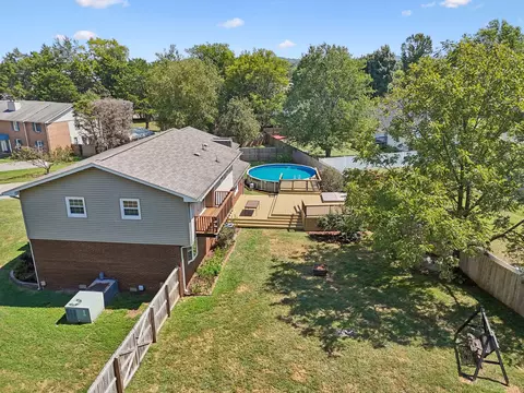 View/Area - 2546 Summit Ct, Murfreesboro, TN 37130 photo 4 of 4