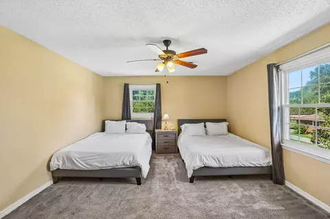Bedroom - 2546 Summit Ct, Murfreesboro, TN 37130 photo 7 of 8