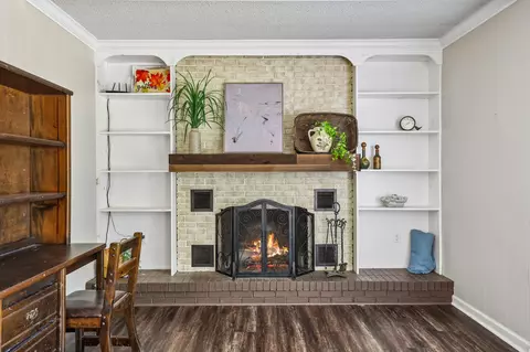 Other - 2546 Summit Ct, Murfreesboro, TN 37130 photo 4 of 15