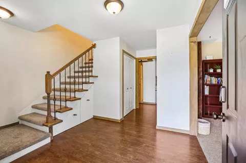 Entry Way - 2546 Summit Ct, Murfreesboro, TN 37130 photo 2 of 5