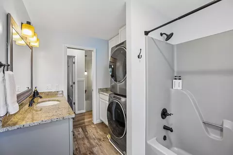 Other - 2546 Summit Ct, Murfreesboro, TN 37130 photo 14 of 15