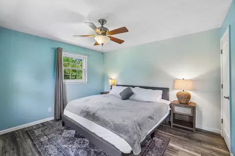 Bedroom - 2546 Summit Ct, Murfreesboro, TN 37130 photo 4 of 8