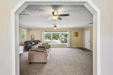 Other - 2546 Summit Ct, Murfreesboro, TN 37130 photo 5 of 15