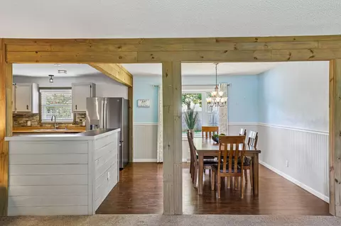 Dining - 2546 Summit Ct, Murfreesboro, TN 37130 photo 1 of 5