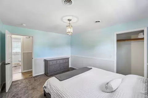 Bedroom - 2546 Summit Ct, Murfreesboro, TN 37130 photo 2 of 8
