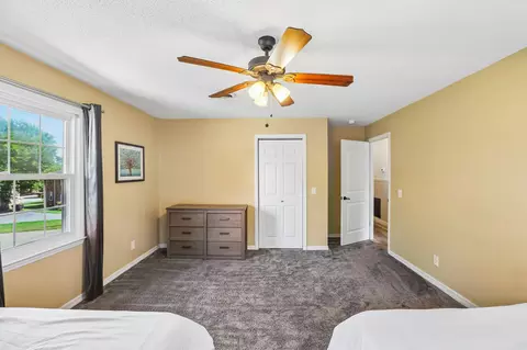 Bedroom - 2546 Summit Ct, Murfreesboro, TN 37130 photo 8 of 8