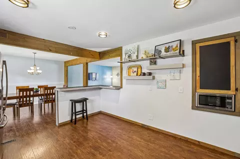 Kitchen - 2546 Summit Ct, Murfreesboro, TN 37130 photo 7 of 9
