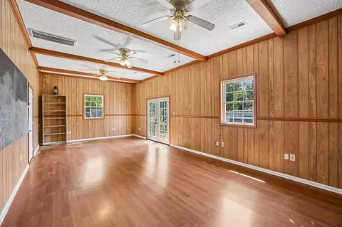 Other - 2546 Summit Ct, Murfreesboro, TN 37130 photo 11 of 15