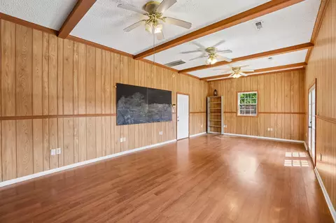 Other - 2546 Summit Ct, Murfreesboro, TN 37130 photo 12 of 15
