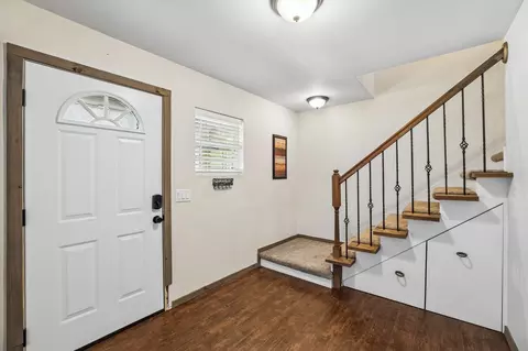 Entry Way - 2546 Summit Ct, Murfreesboro, TN 37130 photo 3 of 5