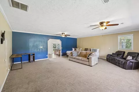 Other - 2546 Summit Ct, Murfreesboro, TN 37130 photo 8 of 15