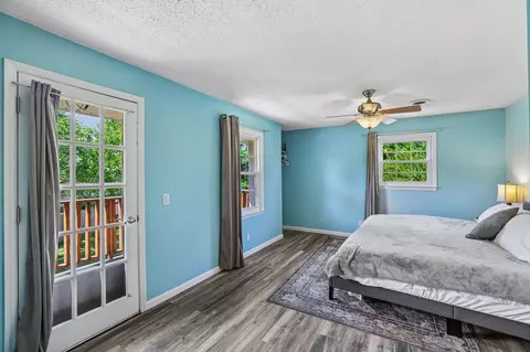 Bedroom - 2546 Summit Ct, Murfreesboro, TN 37130 photo 3 of 8