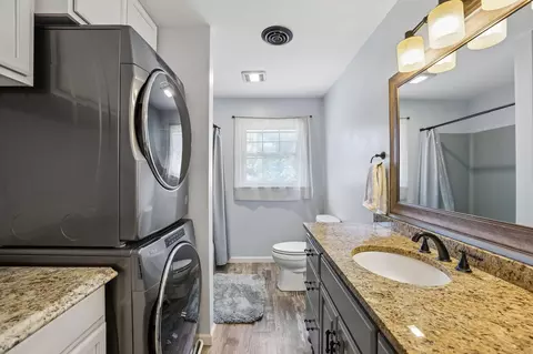 Other - 2546 Summit Ct, Murfreesboro, TN 37130 photo 13 of 15