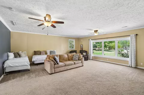 Other - 2546 Summit Ct, Murfreesboro, TN 37130 photo 7 of 15