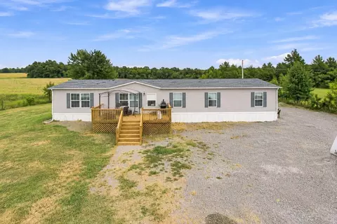 255 Miller Ln, Smithville, TN 37166