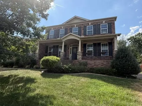 1032 Kelsey Glen Dr, Mount Juliet, TN 37122