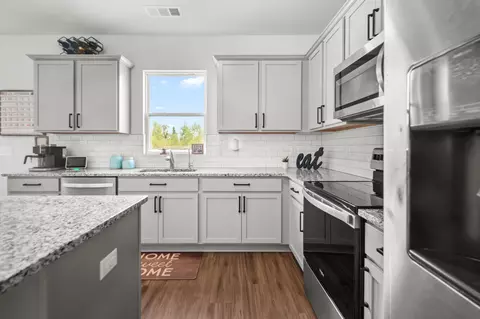 4531 Marcus Venture Pl, Murfreesboro, TN 37127