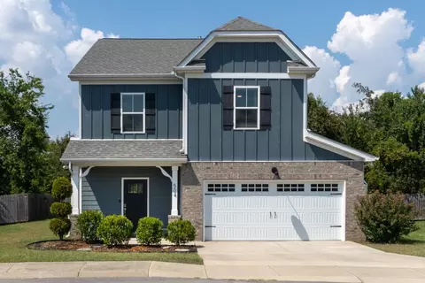 504 Stevens Ct, Lebanon, TN 37087