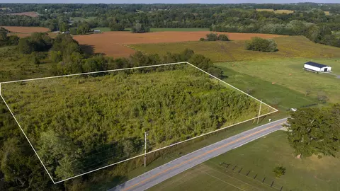 0 Highway 259, Portland, TN 37148