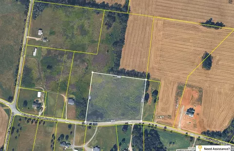 0 Highway 259, Portland, TN 37148