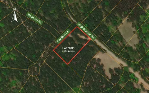 2002 Stardust Ct, Guild, TN 37340 photo 7
