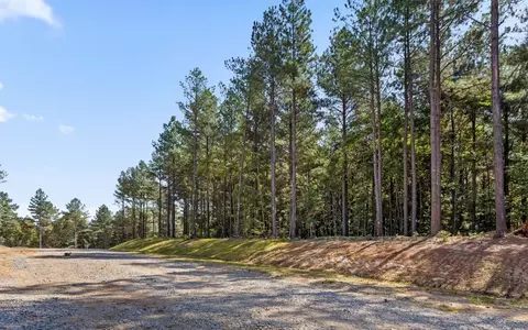2002 Stardust Ct, Guild, TN 37340 photo 2