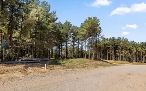 2002 Stardust Ct, Guild, TN 37340 photo 10