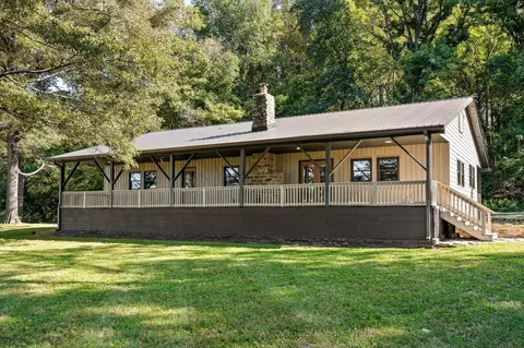 740 Alex Marlow Rd, Hillsboro, TN 37342