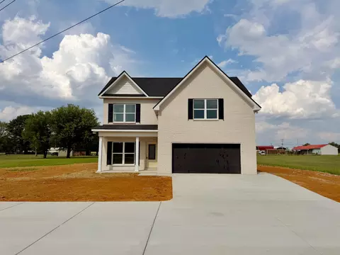 1439 Unionville Deason Rd, Shelbyville, TN 37160