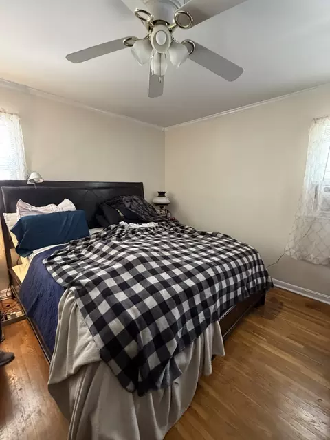 103 Haley Rd, Dickson, TN 37055 photo 7